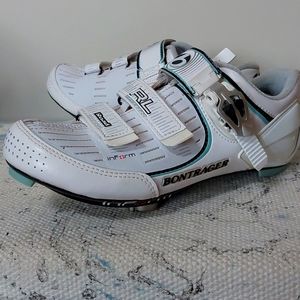 Bontrager inform RL Road